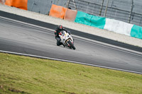 Sepang;event-digital-images;motorbikes;no-limits;peter-wileman-photography;trackday;trackday-digital-images